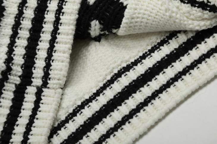 Corteiz Sweaters _SKUCorteizS-XLwmtx500644362